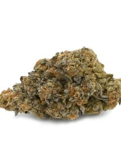 buy cheap weed online