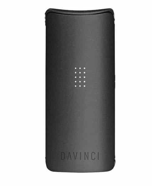 order davinci miqro from a Legit online dispensaries that can ship all 50 states