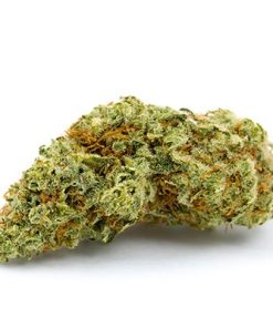order alaskan thunder from an online colorado dispensary that will ship