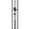 ifog vortex vape pen for sale online